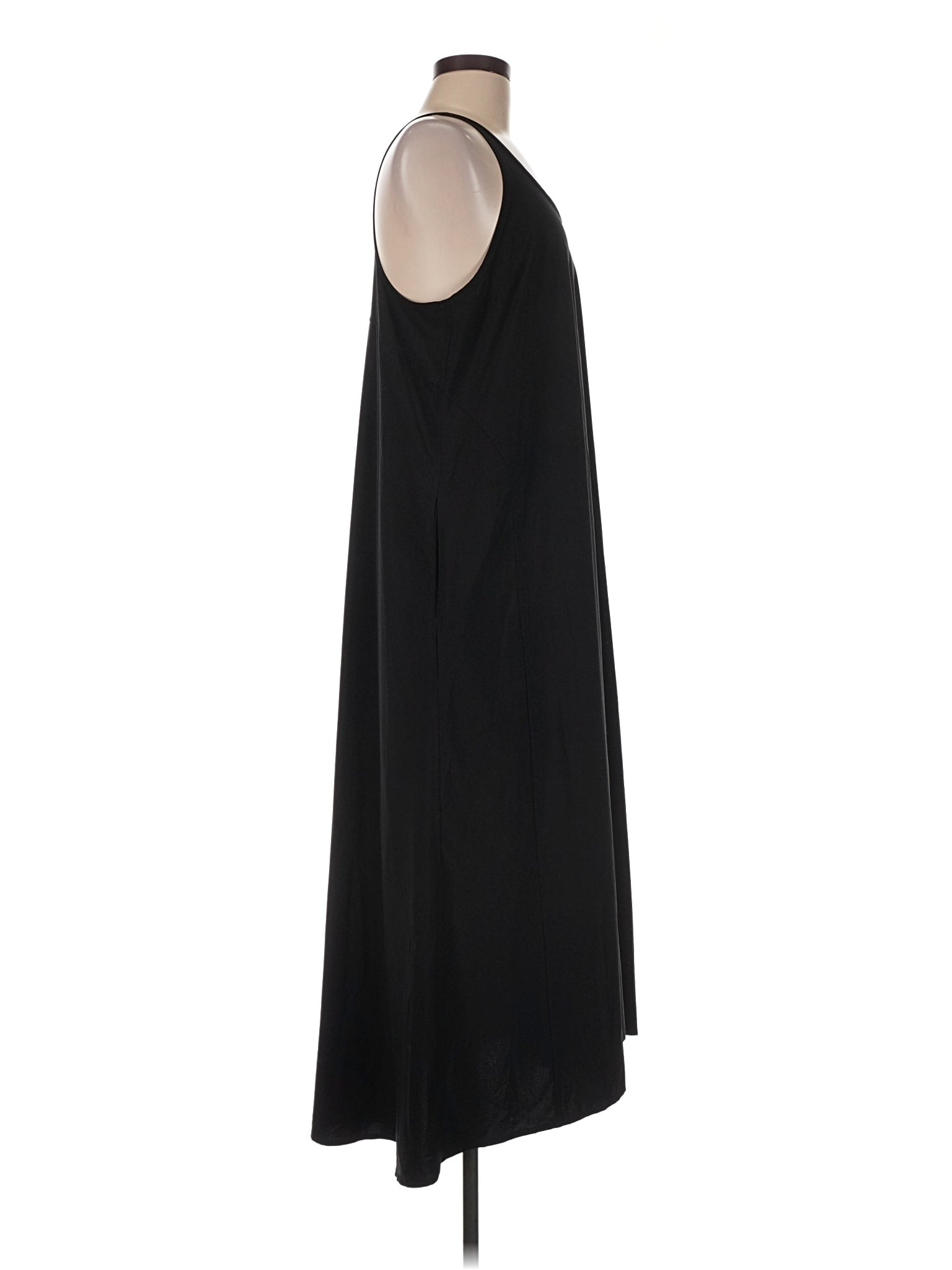 3 size - M
