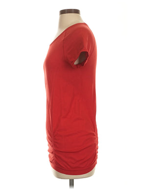 4 size - S