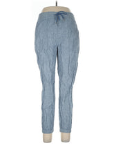 1 size - 10