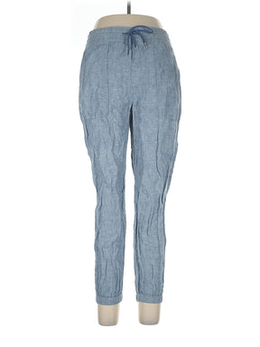 1 size - 10