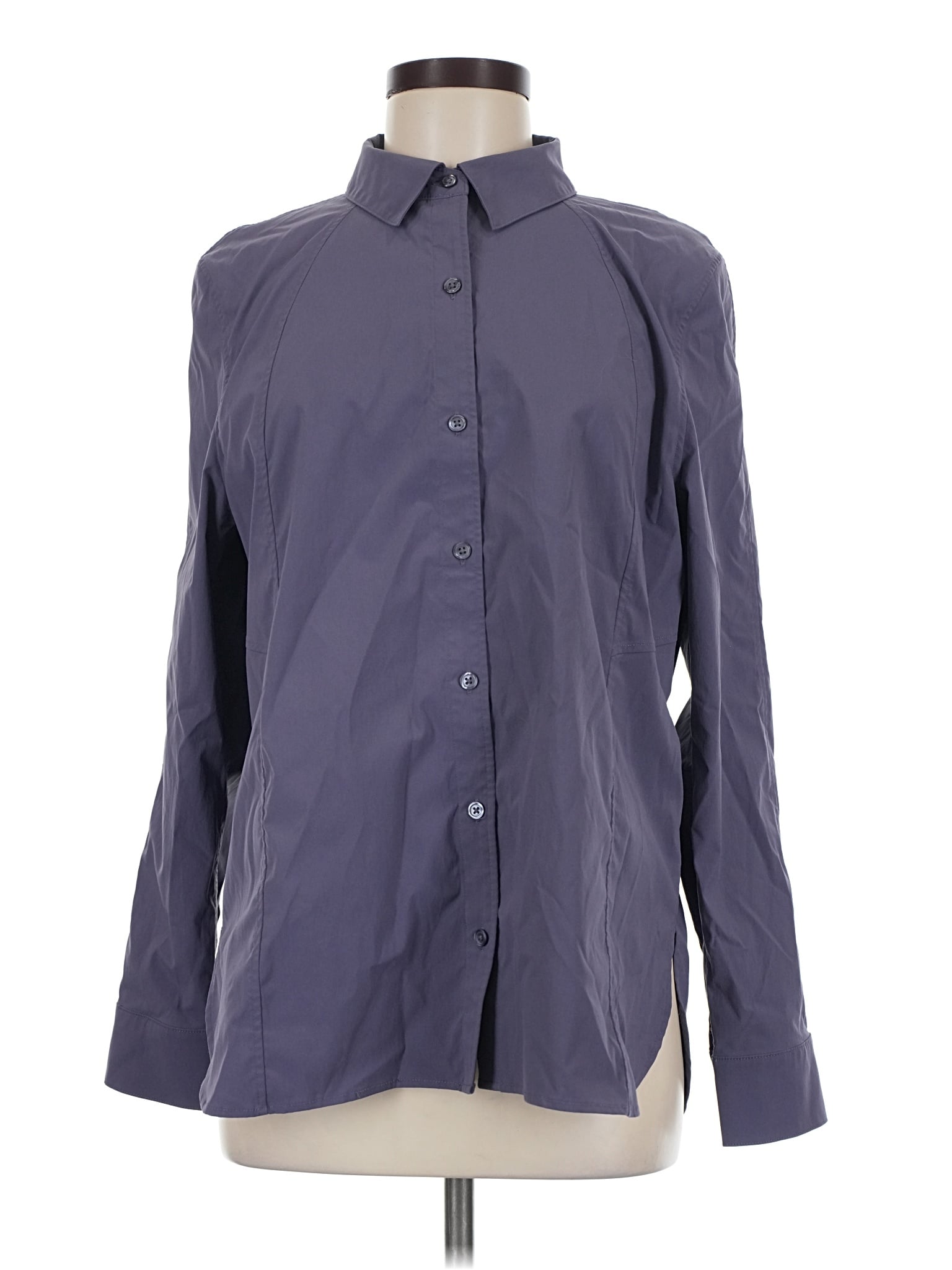 1 size - M