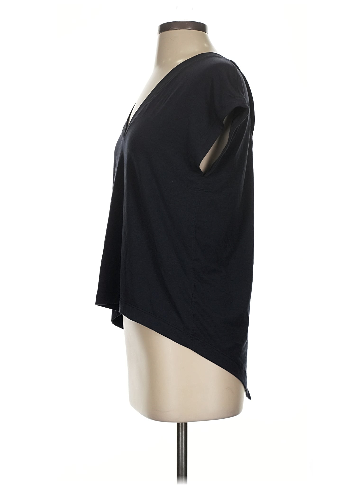 4 size - XS