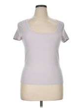 1 size - XL