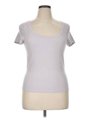 1 size - XL