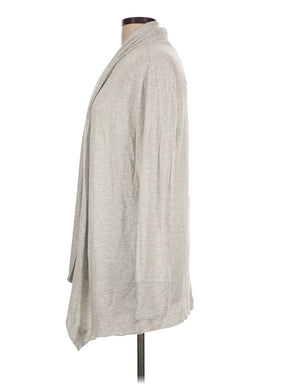 4 size - L