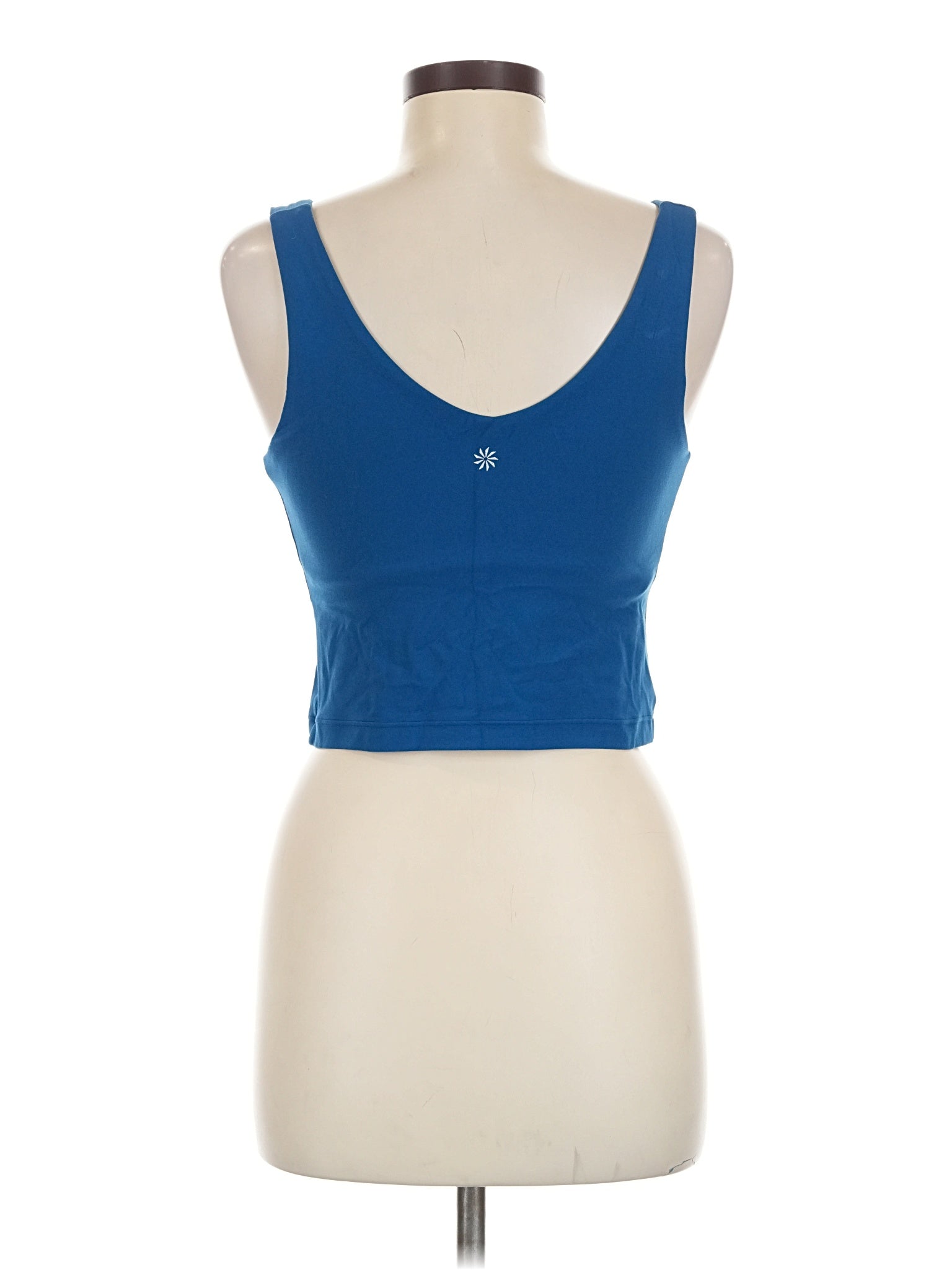 2 size - M
