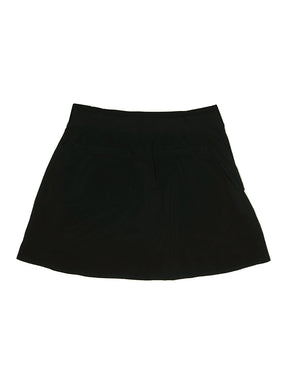 2 size - 10