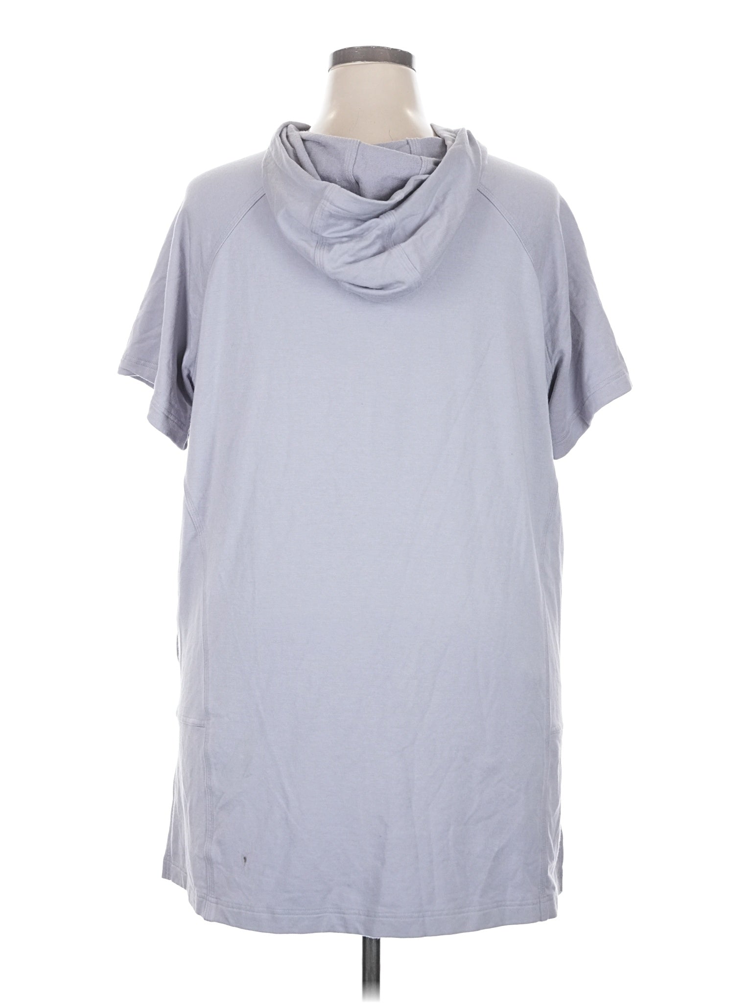 2 size - 2X W