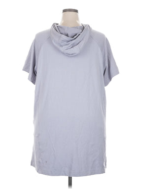 2 size - 2X W