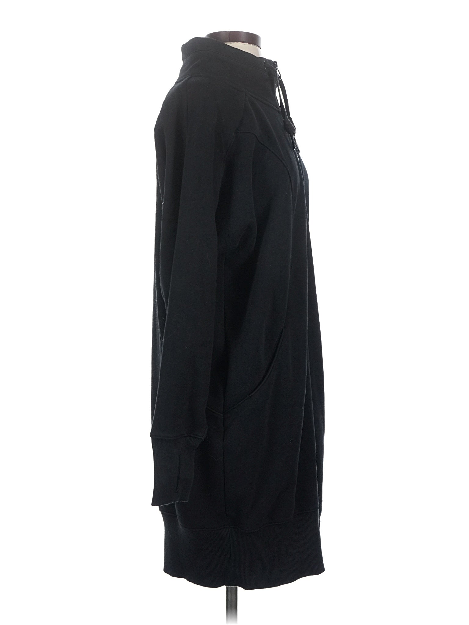 3 size - S
