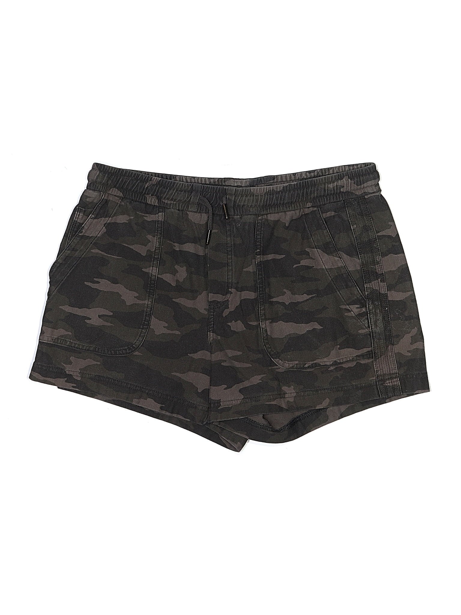 1 size - 10