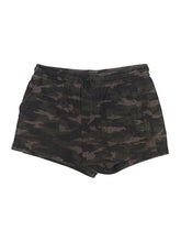 1 size - 10