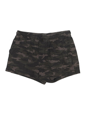 1 size - 10