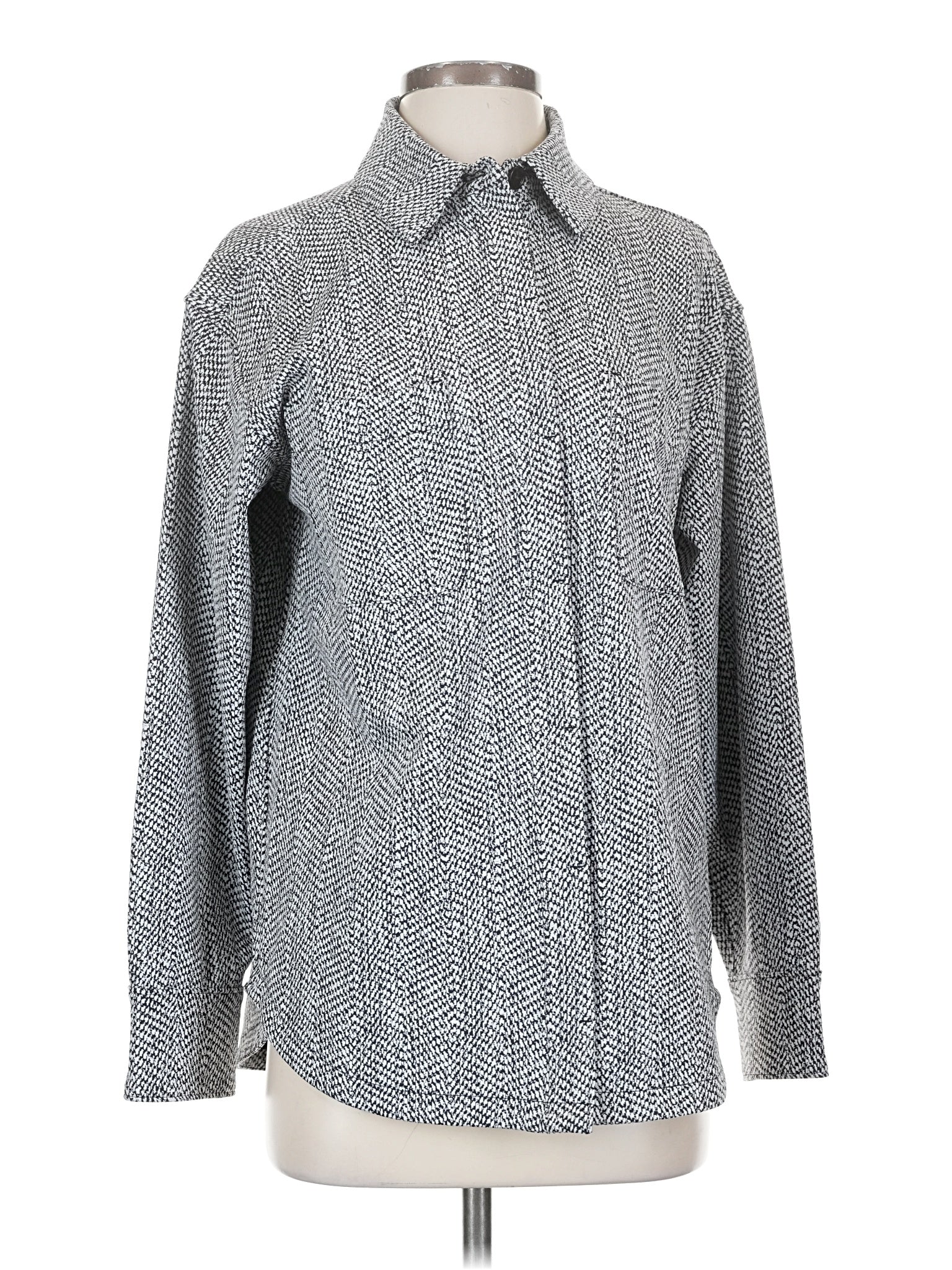 1 size - XS