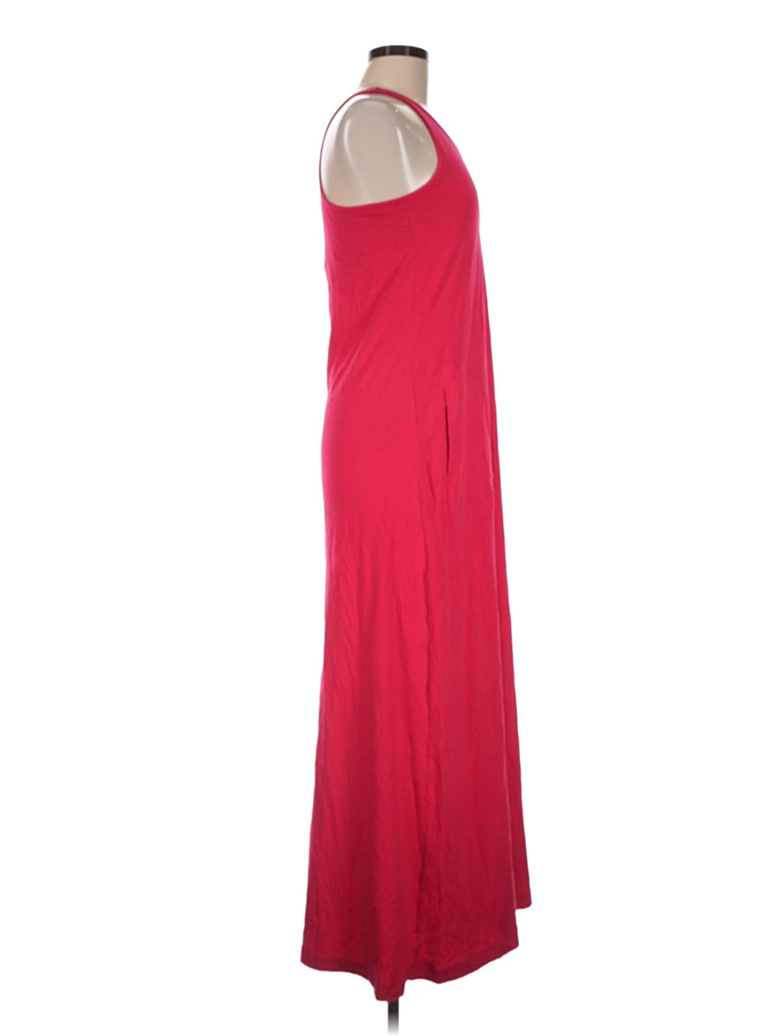 3 size - M