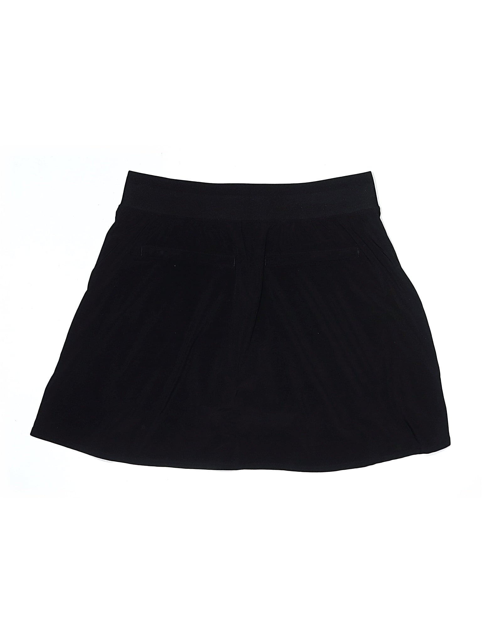 2 size - 4