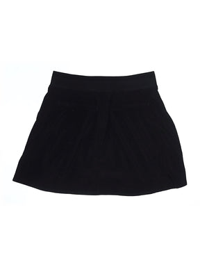 2 size - 4