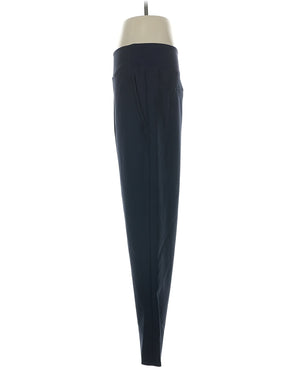4 size - 4