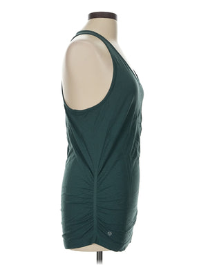 3 size - L