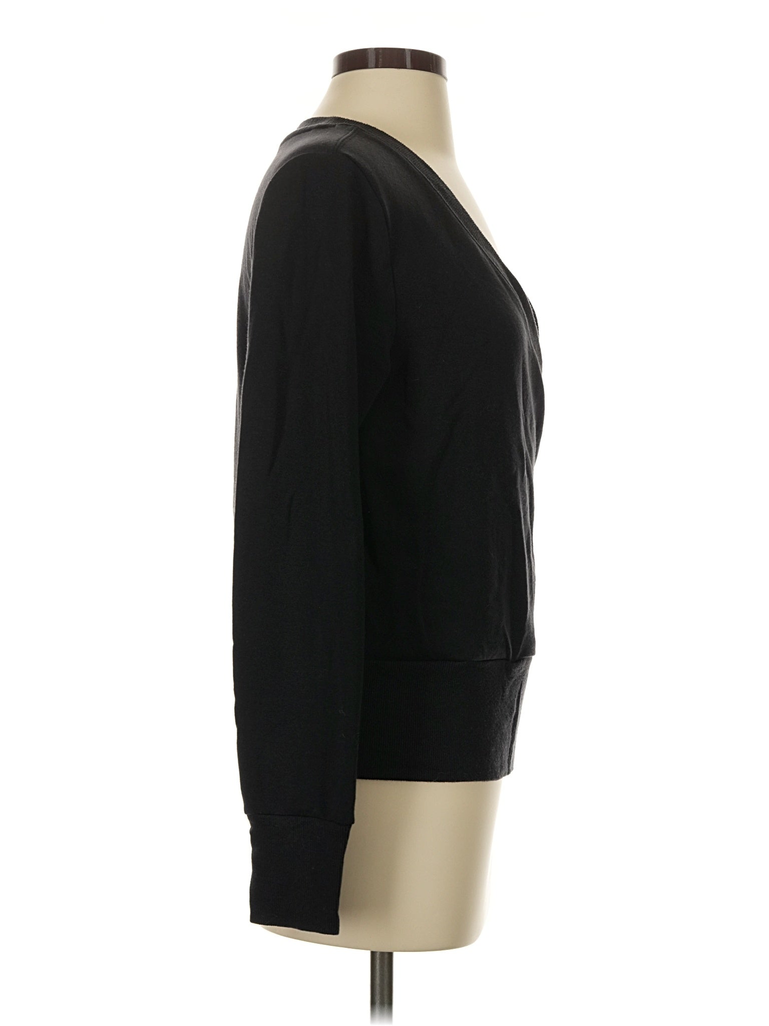 3 size - S P