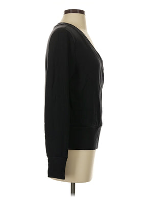3 size - S P
