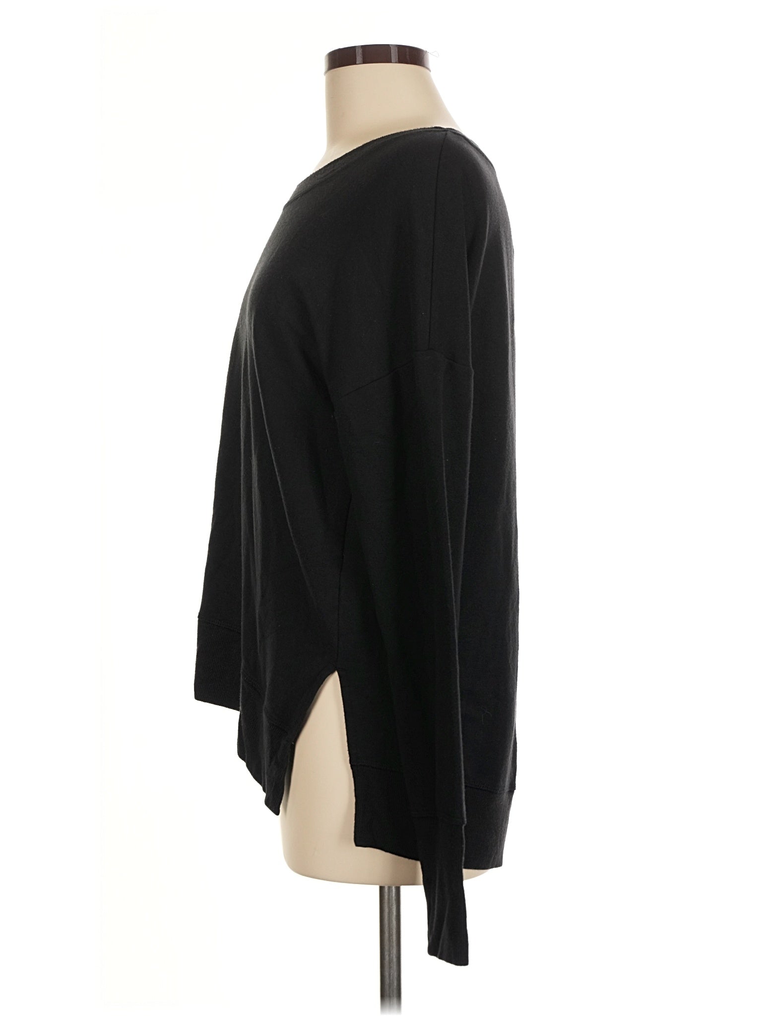 4 size - M