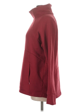 4 size - L