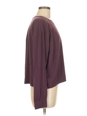 3 size - M