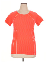 1 size - XL