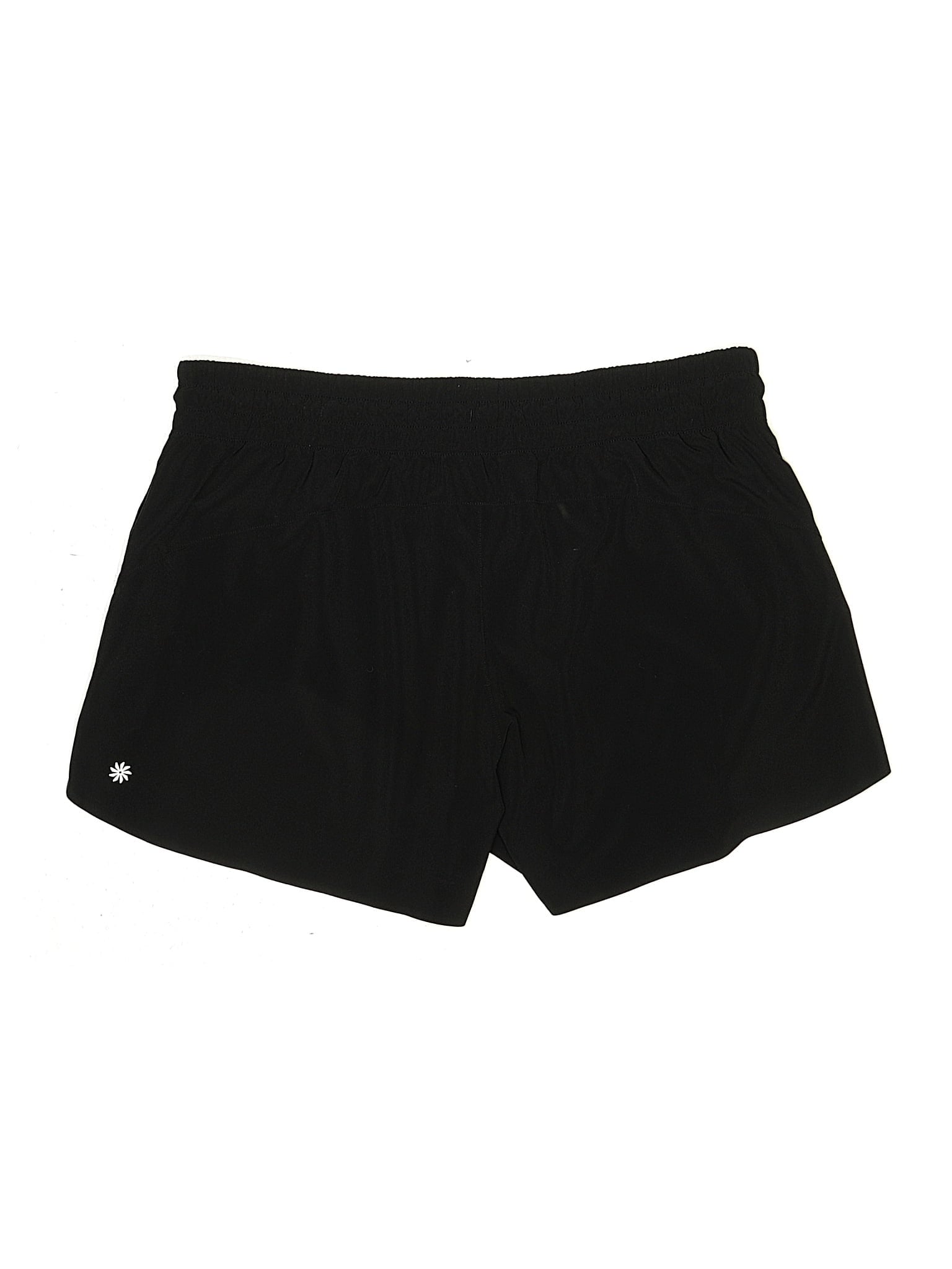 2 size - L