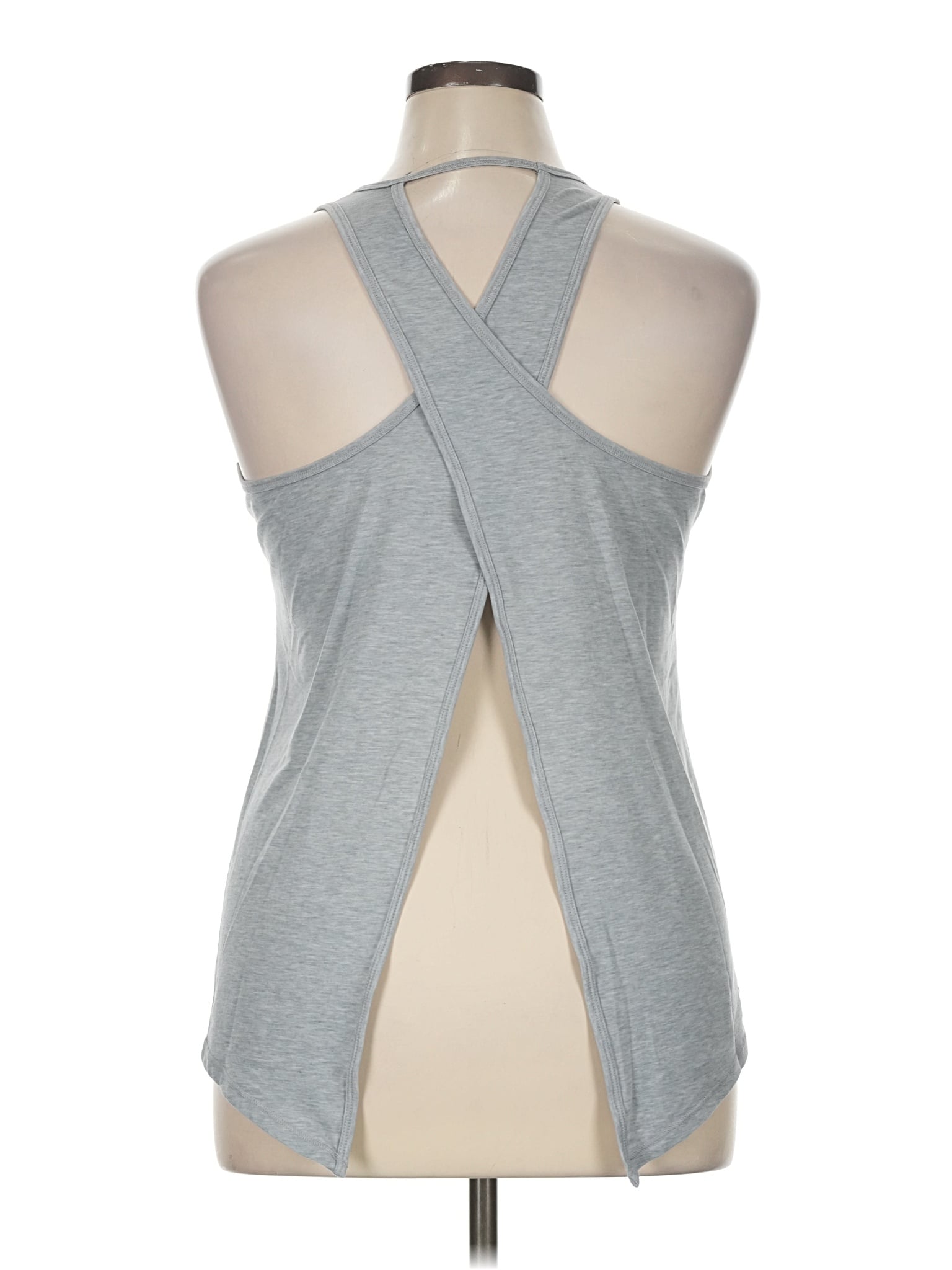2 size - XL