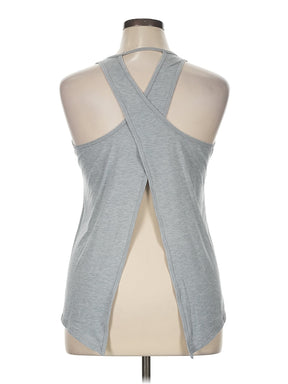 2 size - XL