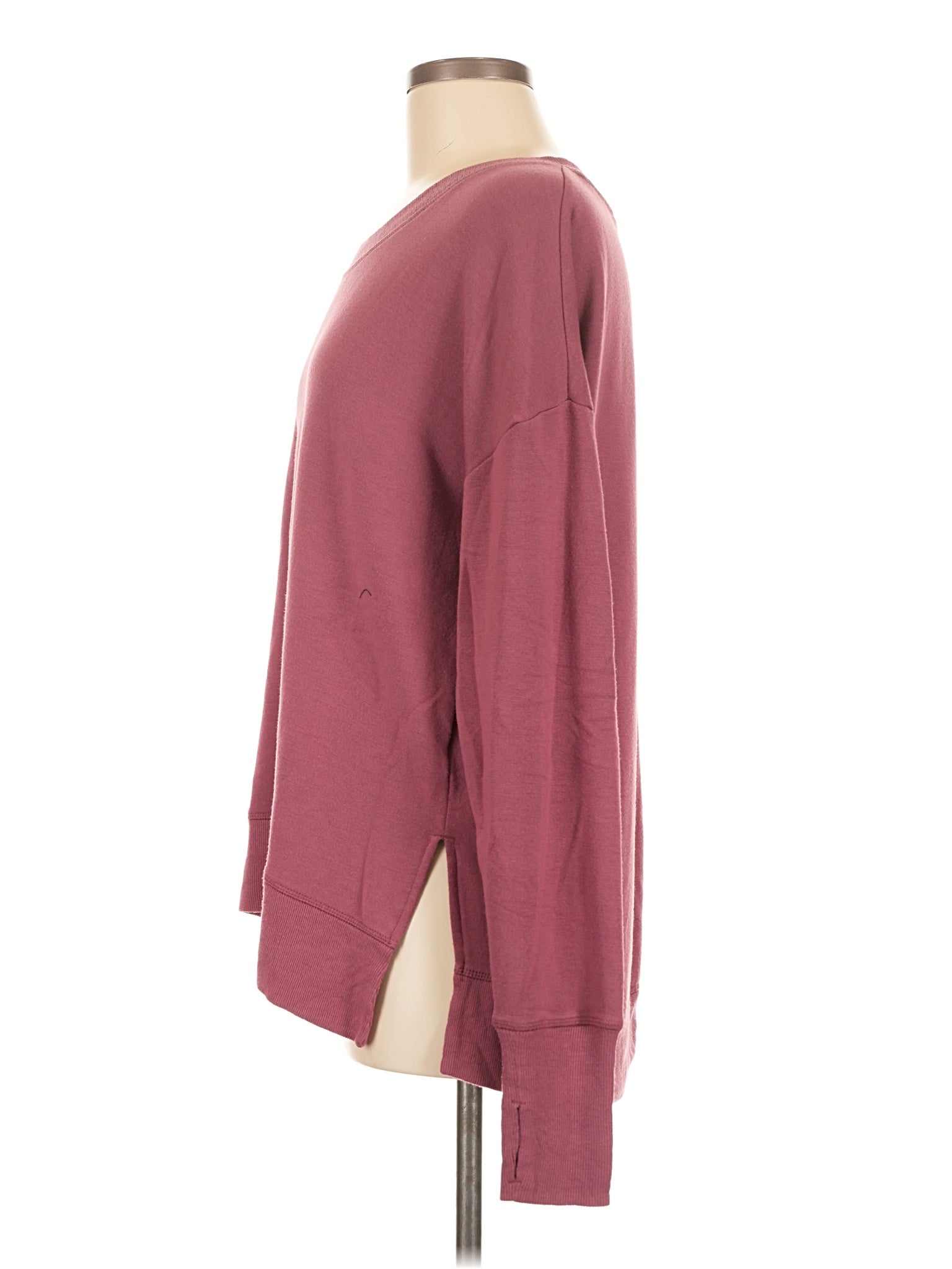 4 size - M
