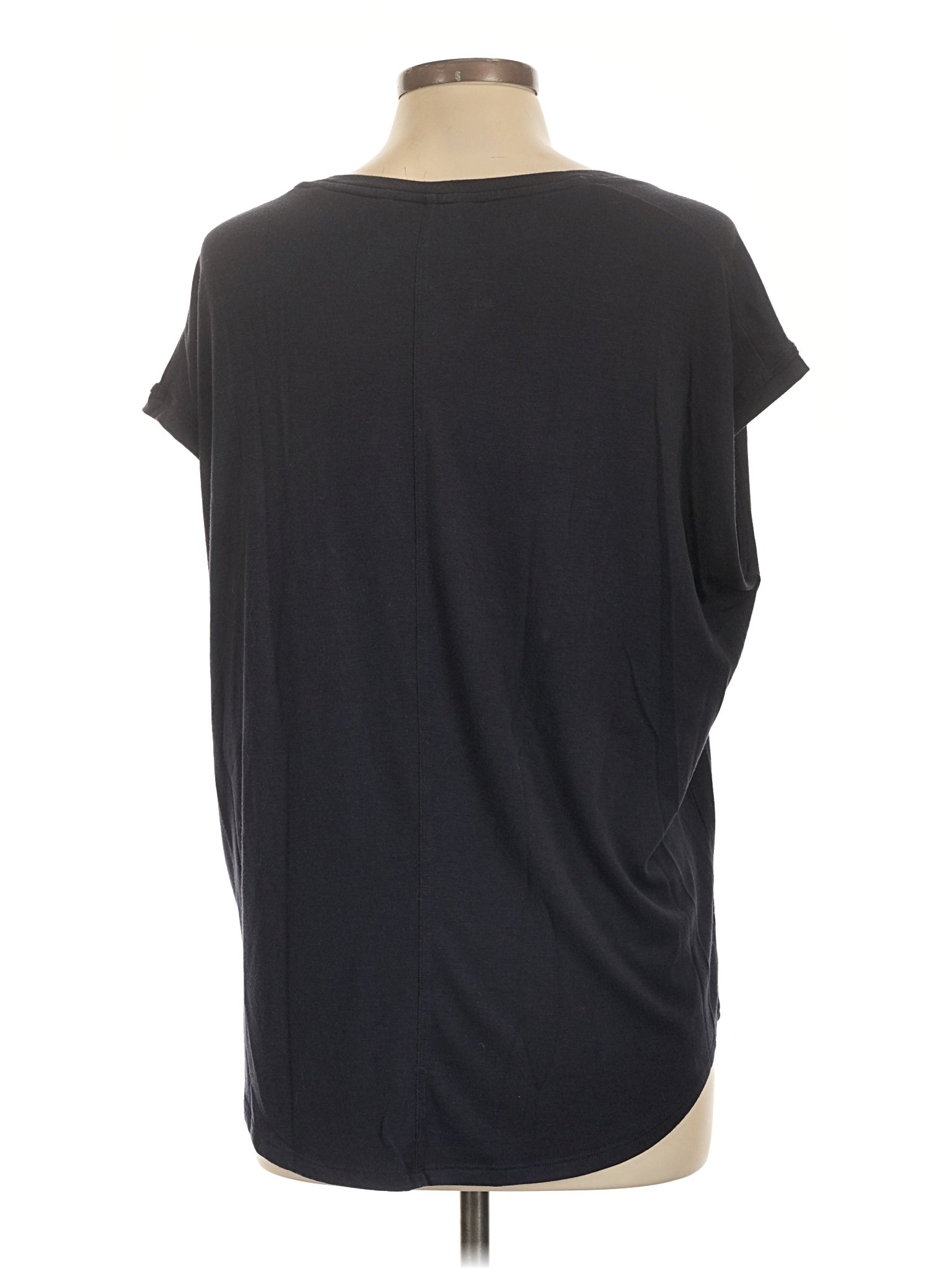 2 size - L