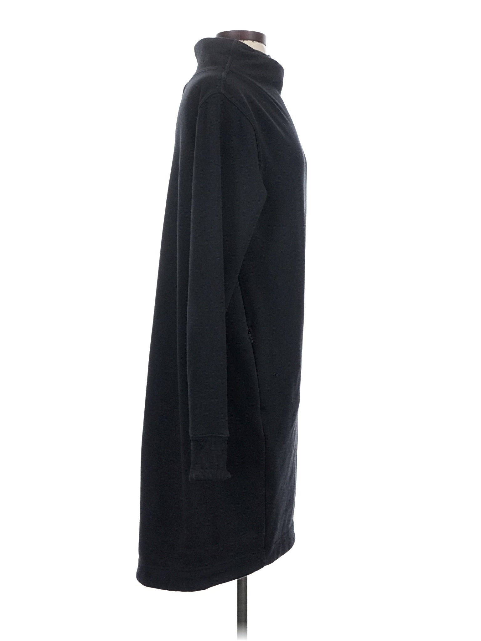 3 size - S T