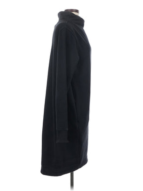 3 size - S T
