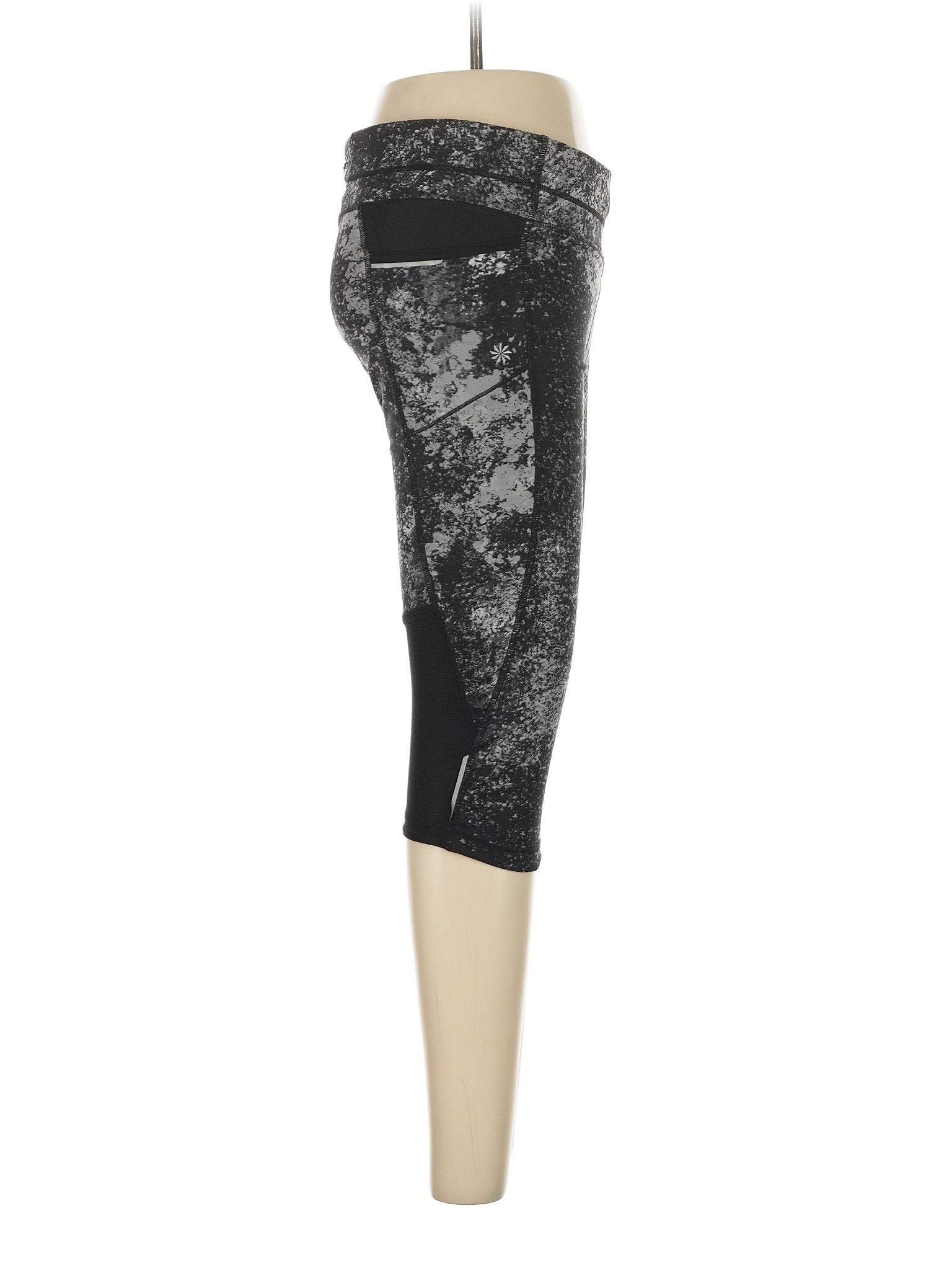 3 size - M