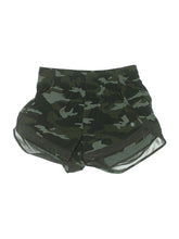 1 size - XS