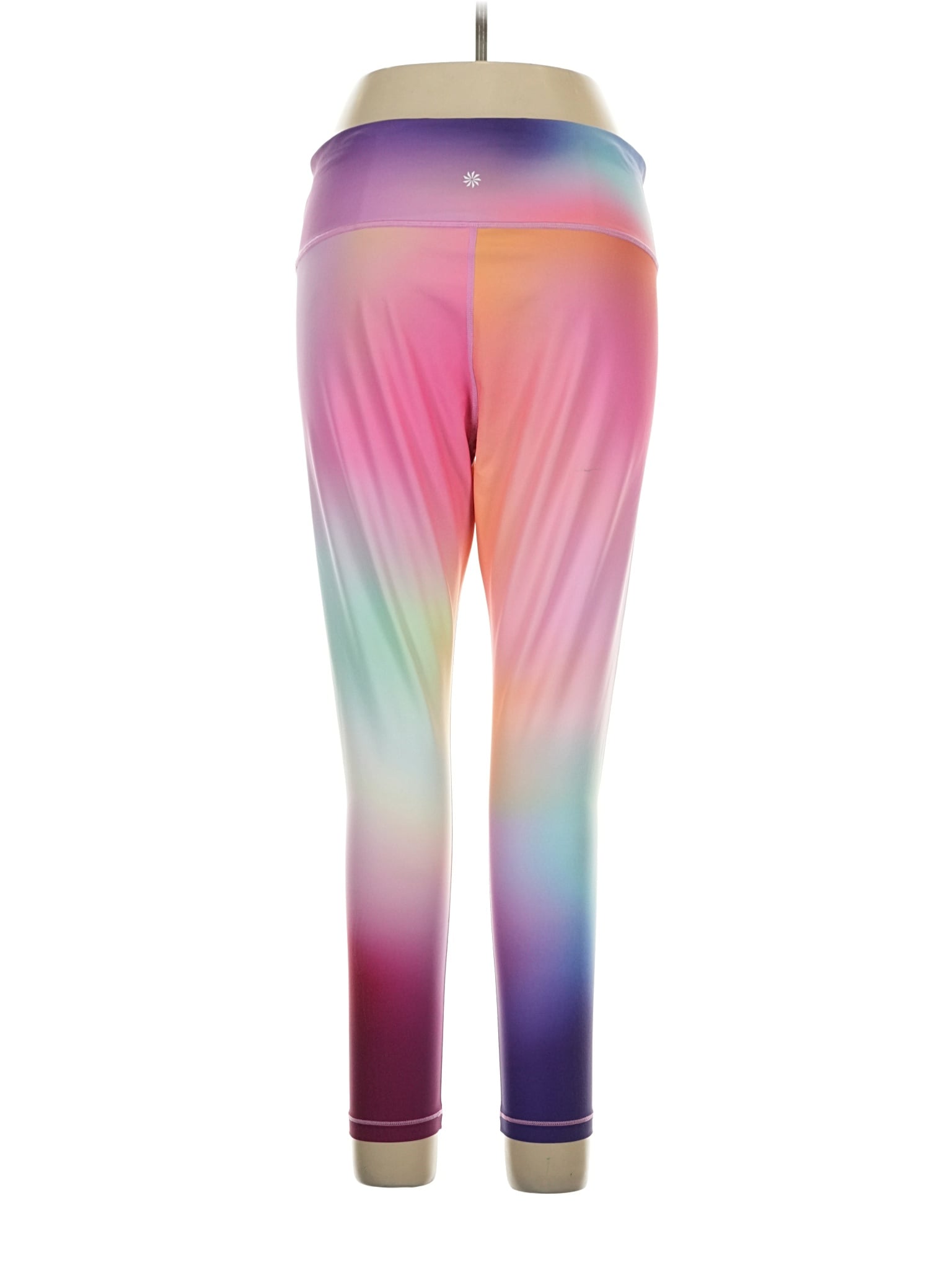 2 size - XL
