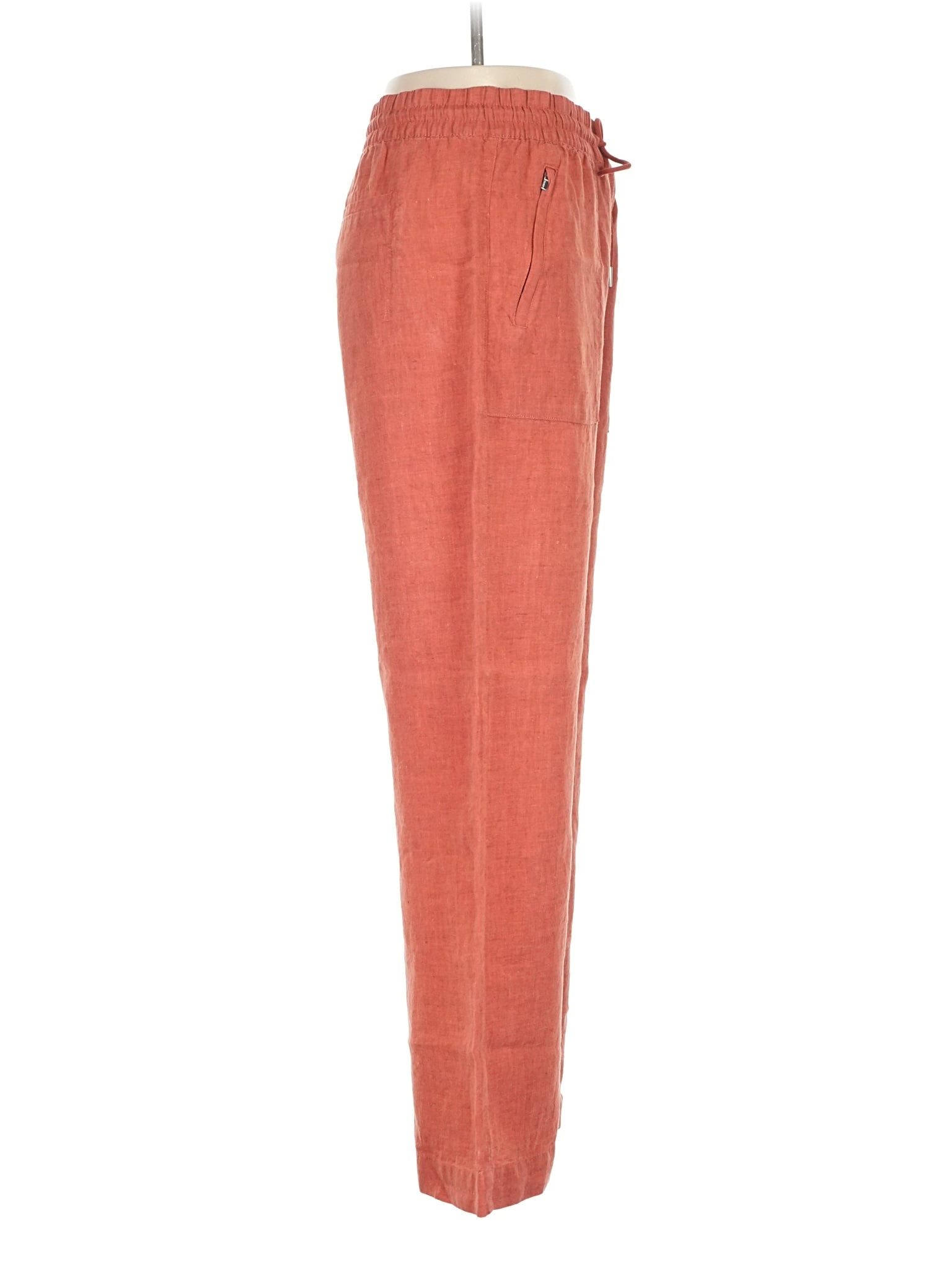 3 size - 6