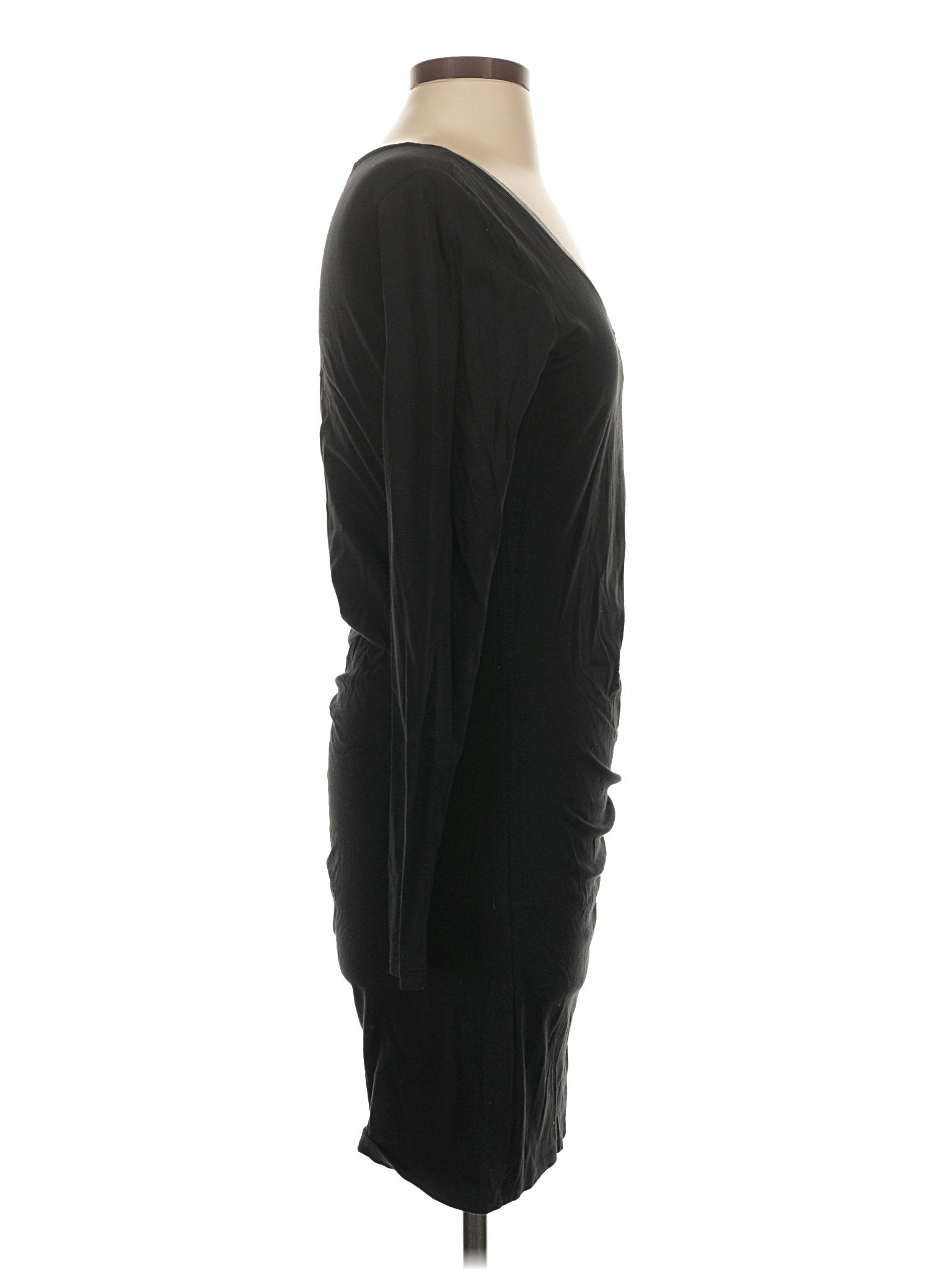 3 size - S