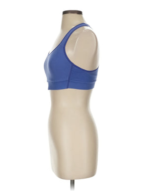 4 size - Sm(Estimated)