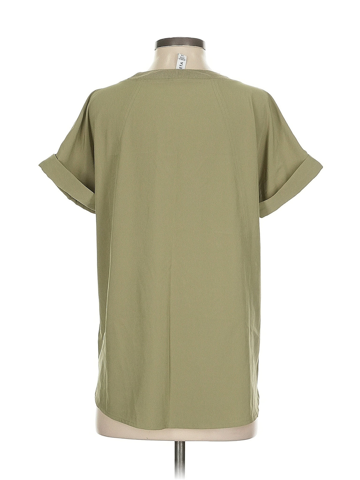 2 size - XS
