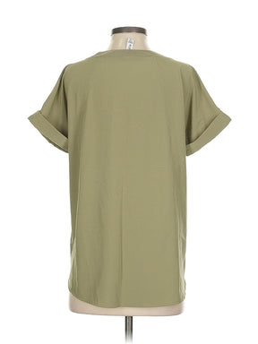 2 size - XS