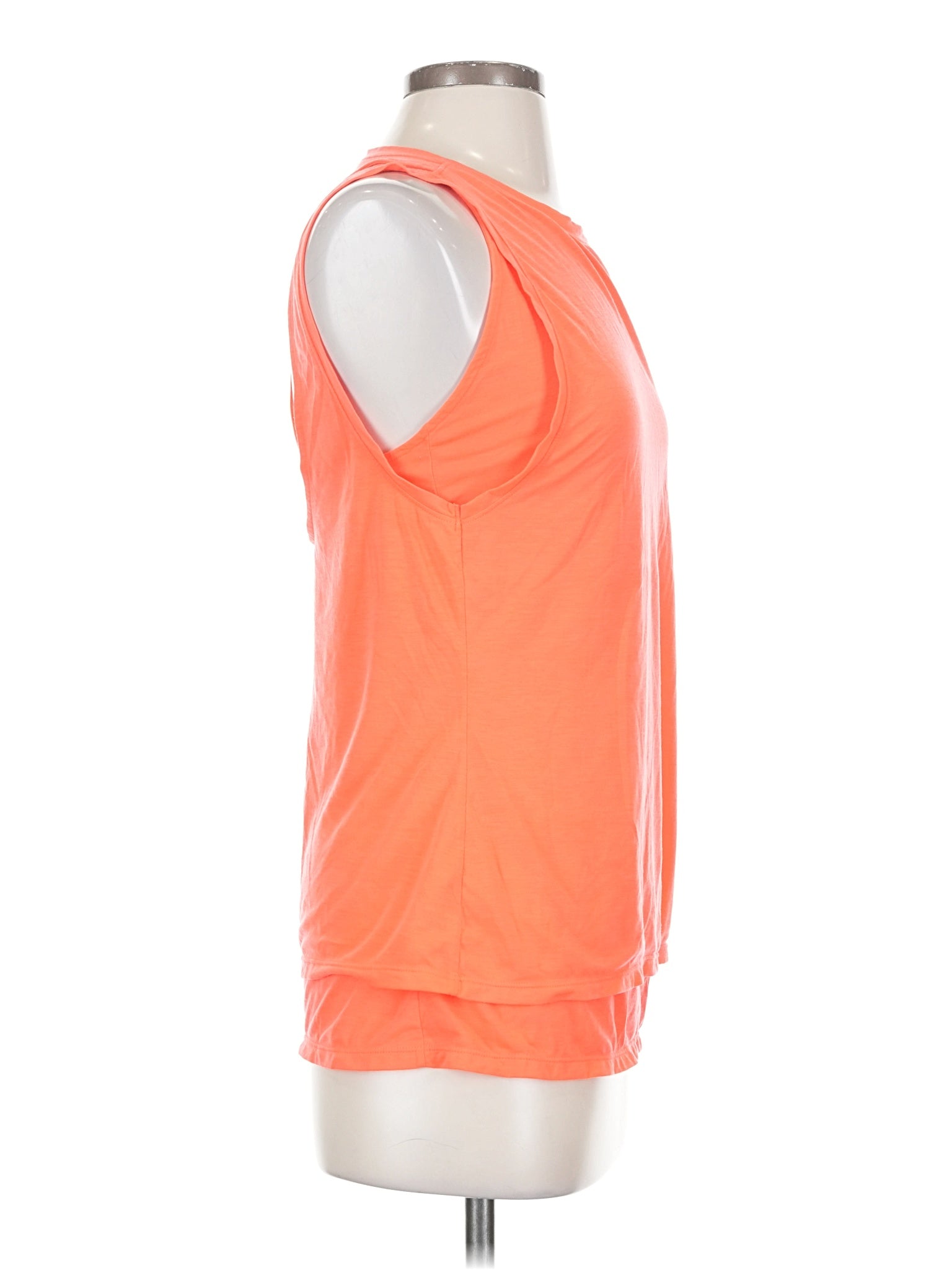 3 size - XS