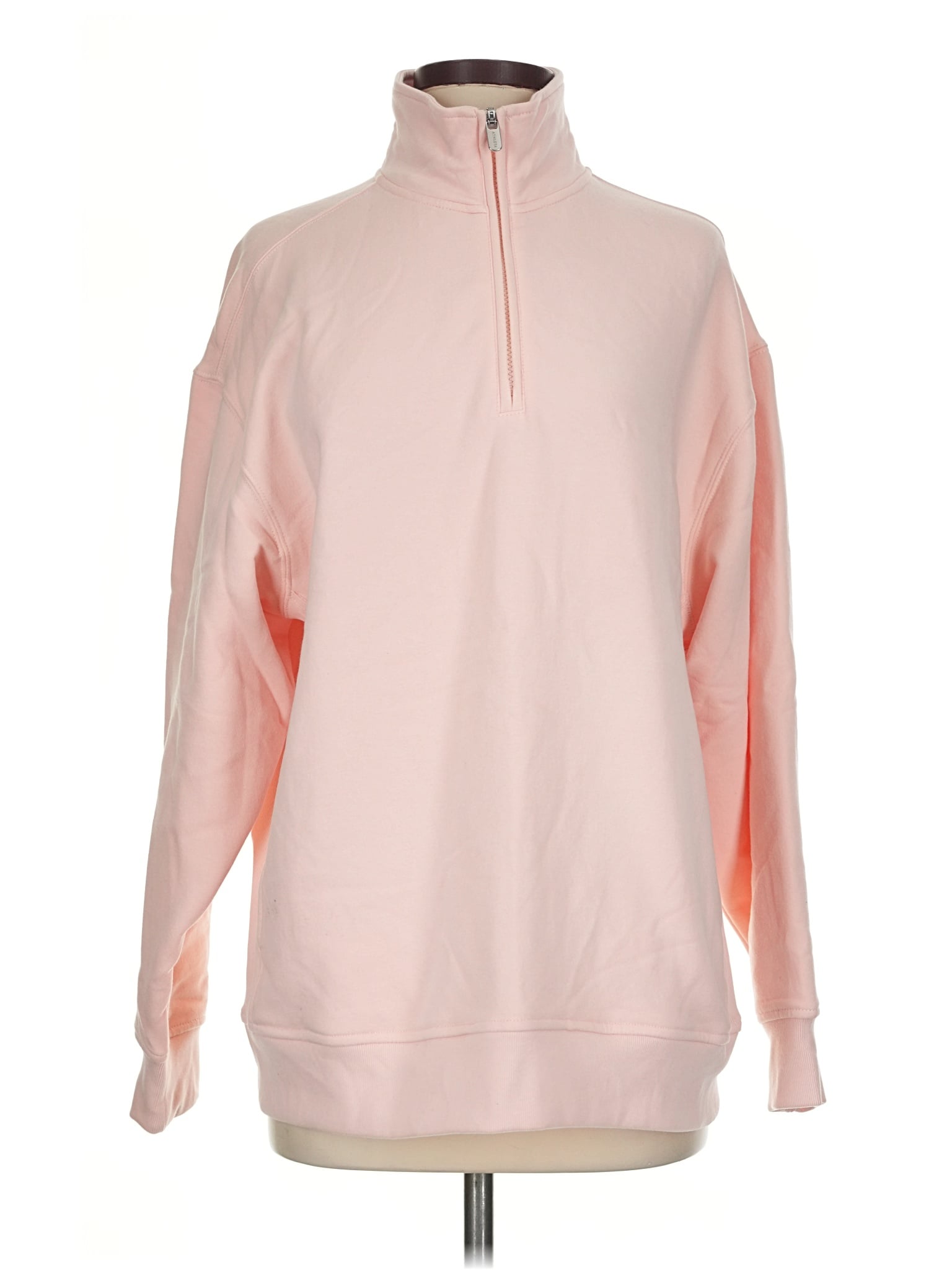 1 size - S