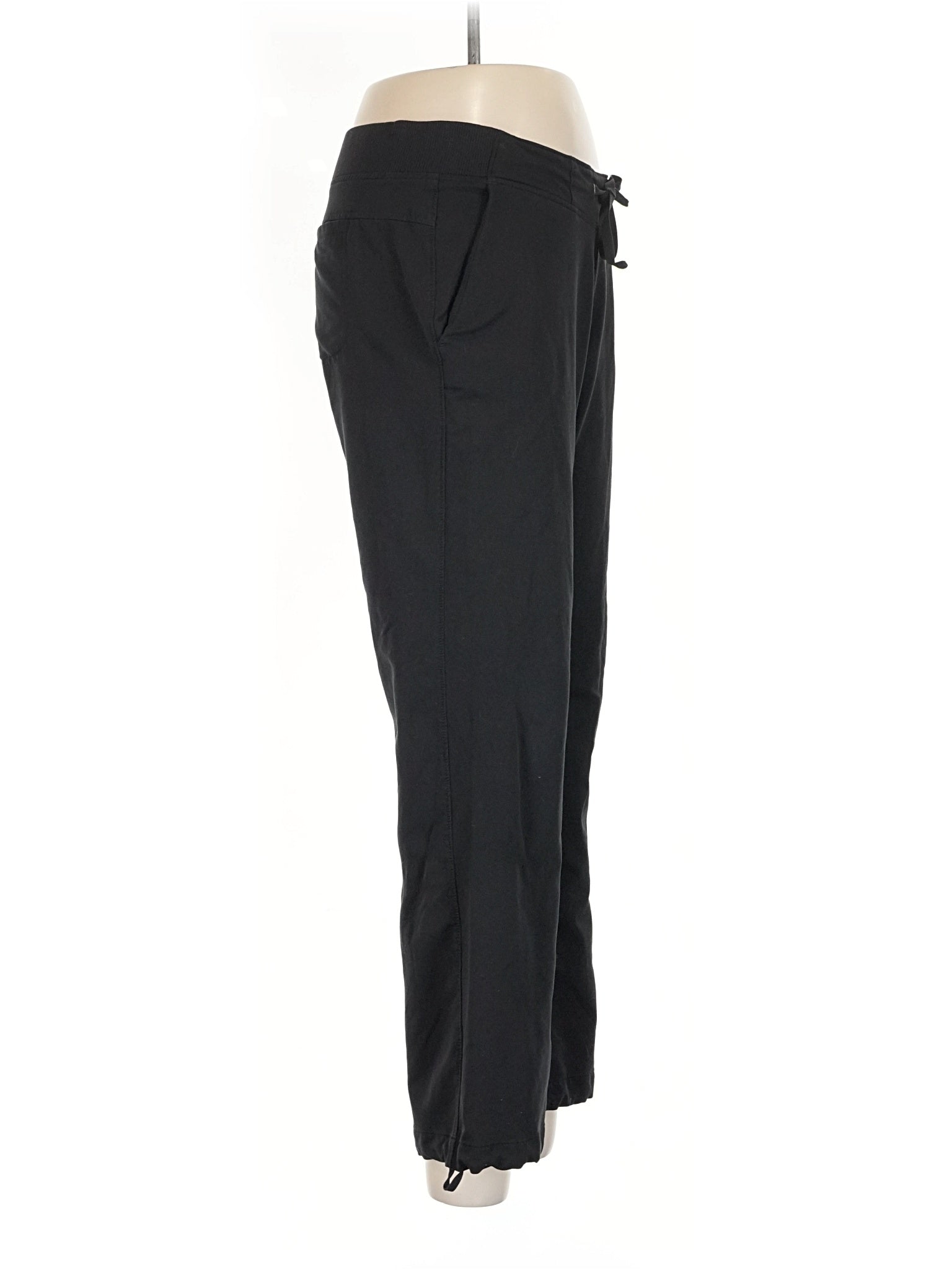 3 size - 8 P