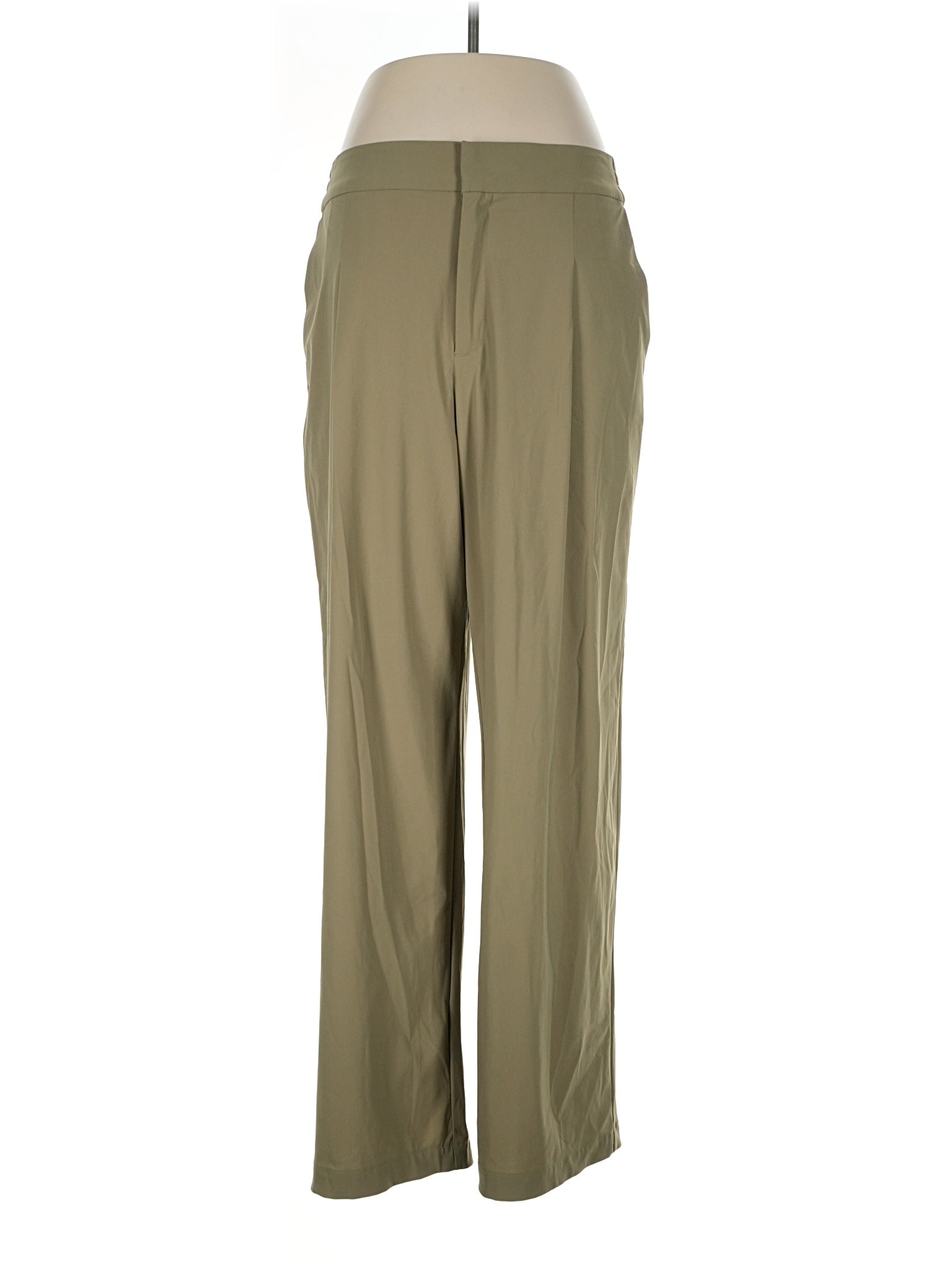 1 size - 12