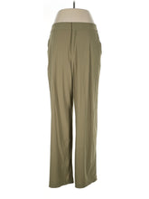 1 size - 12