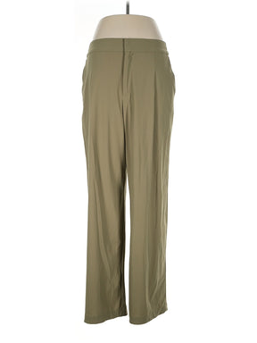 1 size - 12